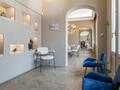 Rare | Grand appartement de charme au coeur du Rocher - Appartements à vendre à Monaco