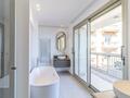 Rare - Appartement Villa en triplex - Penthouse - Appartements à vendre à Monaco