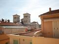Luxueux 3 pièces à Monaco-Ville - Appartements à vendre à Monaco