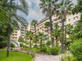 Très beau 2P entièrement rénové | Usage mixte | Exclusivité - Appartements à vendre à Monaco