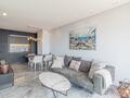 LUXUEUX 2 PIÈCES OFFRANT UNE VUE MER - Appartements à vendre à Monaco