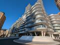 Bien d'exception | Résidence de prestige | Vue mer - Appartements à vendre à Monaco