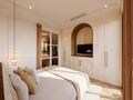 Luxueux 3 pièces à Monaco-Ville - Appartements à vendre à Monaco