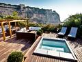 Très beau penthouse à Fontvieille - Appartements à vendre à Monaco