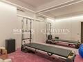 RARE - GRAND APPARTEMENT DE CHARME AU COEUR DU ROCHER - Appartements à vendre à Monaco
