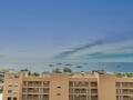 LUXUEUX 2 PIÈCES OFFRANT UNE VUE MER - Appartements à vendre à Monaco