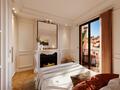 Luxueux 3 pièces à Monaco-Ville - Appartements à vendre à Monaco