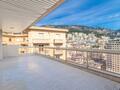 Rare - Appartement Villa en triplex - Penthouse - Appartements à vendre à Monaco