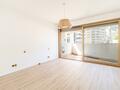 Trois pièces au coeur du Carré d'Or - Appartements à vendre à Monaco