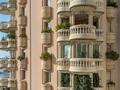 Parking à la vente dans résidence de prestige - Appartements à vendre à Monaco