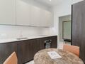 Appartement bourgeois rénové et central - Appartements à vendre à Monaco