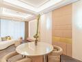 Magnifique appartement rénové et meublé - Appartements à vendre à Monaco