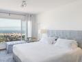 Exclusivité - Rare - Spacieux penthouse - 6 pièces en duplex - Appartements à vendre à Monaco