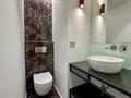 Ambiance contemporaine | 3 pièces | Condamine - Appartements à vendre à Monaco