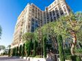 Somptueux appartement | 4-5 chambres | Prestations luxueuses | Vue à 360° - Appartements à vendre à Monaco