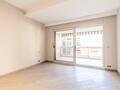 Rare - Appartement Villa en triplex - Penthouse - Appartements à vendre à Monaco