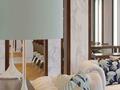 Unique | Maison de Maître en Principauté - Appartements à vendre à Monaco