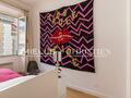RARE - GRAND APPARTEMENT DE CHARME AU COEUR DU ROCHER - Appartements à vendre à Monaco