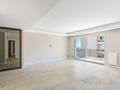 Superbe 3 pièces central rénové | Vue mer et Principauté | Exclusivité - Appartements à vendre à Monaco