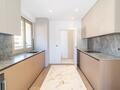 Rare - Appartement Villa en triplex - Penthouse - Appartements à vendre à Monaco