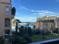 Très beau studio avec vue sur le port de Fontvieille - Appartements à vendre à Monaco