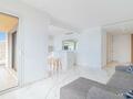 Magnifique appartement, vue mer, avec grand parking - Appartements à vendre à Monaco