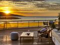 Appartement 3 pièces offrant une vue panoramique sur la mer - Appartements à vendre à Monaco