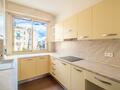 Bd de Suisse | 3 pièces à rénover | Vue port et Rocher | EXCLUSIVITE - Appartements à vendre à Monaco