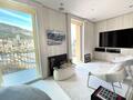LOFT A MONACO VILLE | VUE EXCEPTIONNELLE - Appartements à vendre à Monaco