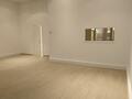 Bureau proche marina (BOT 007-0070) - Appartements à vendre à Monaco