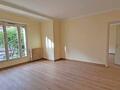 Deux pièces sur le boulevard de Belgique - Appartements à vendre à Monaco