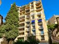 PENTHOUSE AVEC VUE MER ET ROCHER - Appartements à vendre à Monaco