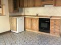 2 PIECES SUR LE ROCHER EN DUPLEX - Appartements à vendre à Monaco
