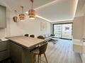 2-PIECES MODERNE, PROCHE DES PLAGES - Appartements à vendre à Monaco