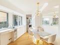 Splendide grand 2 pièces  | Renové, piscine, concierge - Appartements à vendre à Monaco