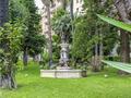 Très beau 2P entièrement rénové | Usage mixte | Exclusivité - Appartements à vendre à Monaco
