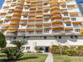 LUXUEUX 3 PIECES  | VUE PANORAMIQUE SUR LA MER - Appartements à vendre à Monaco