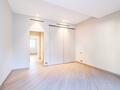 Rare - Appartement Villa en triplex - Penthouse - Appartements à vendre à Monaco