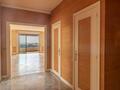 Bd de Suisse | 3 pièces à rénover | Vue port et Rocher | EXCLUSIVITE - Appartements à vendre à Monaco