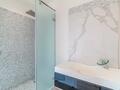 CARRE D'OR - 3 PIECES RENOVÉ - Appartements à vendre à Monaco