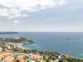 Grand appartement au Parc Saint Roman - Appartements à vendre à Monaco