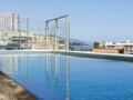 PENTHOUSE D'EXCEPTION | PISCINE PRIVATIVE - Appartements à vendre à Monaco