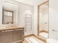 BAY HOUSE | 5 CHAMBRES | CLÉ EN MAIN, MEUBLÉ (exclusivité) - Appartements à vendre à Monaco