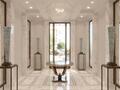 Unique | Maison de Maître en Principauté - Appartements à vendre à Monaco