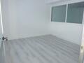 Bureau dans le quartier de Fontvieille - Appartements à vendre à Monaco
