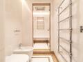 Nouvelle construction de prestige en front de mer | 4 pièces | Exclusivité - Appartements à vendre à Monaco