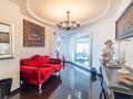 Grand appartement au Parc Saint Roman - Appartements à vendre à Monaco