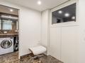 Coquet 2 pièces - Appartements à vendre à Monaco