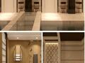 Unique | Maison de Maître en Principauté - Appartements à vendre à Monaco