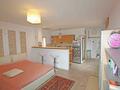 Studio meublé dans le quartier de la Condamine - Appartements à vendre à Monaco